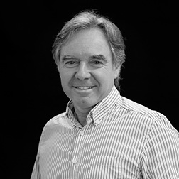 John Ciocci