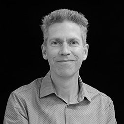 D. Cale Heit