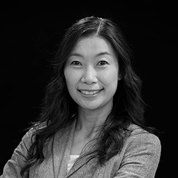 Linda Hung