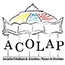 ACOLAP