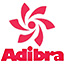 ADIBRA
