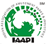 IAPPI