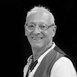 Nolan Natale