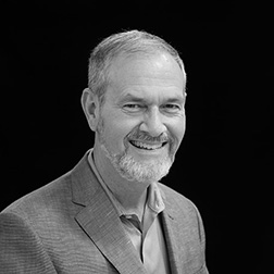 Glenn A. O’Connor