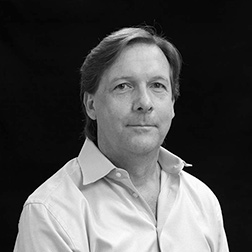 Anthony M. Van Dam
