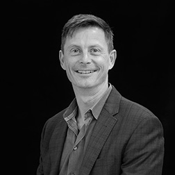 James Anderson