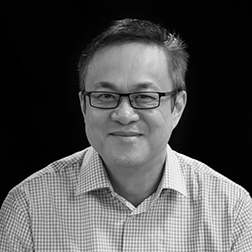 Ullman Lam