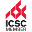 ICSC
