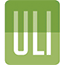 ULI