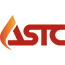ASTC