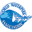 WWA