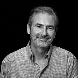 Steven C. Rhys