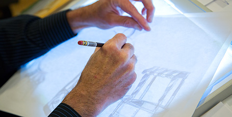 Estudio Creativo
