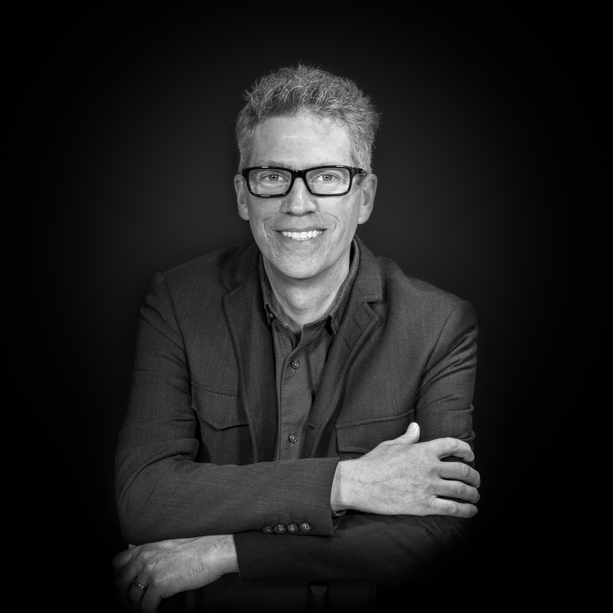 D. Cale Heit