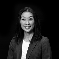 Linda Hung
