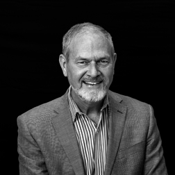 Glenn A. O’Connor