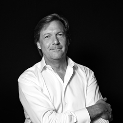 Anthony M. Van Dam