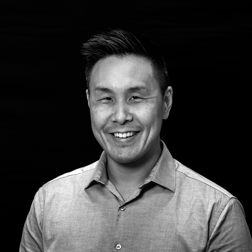 Dennis Pyon