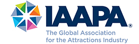 IAAPA