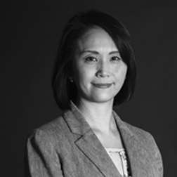 Angela Chieh