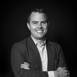 Thomas Gould